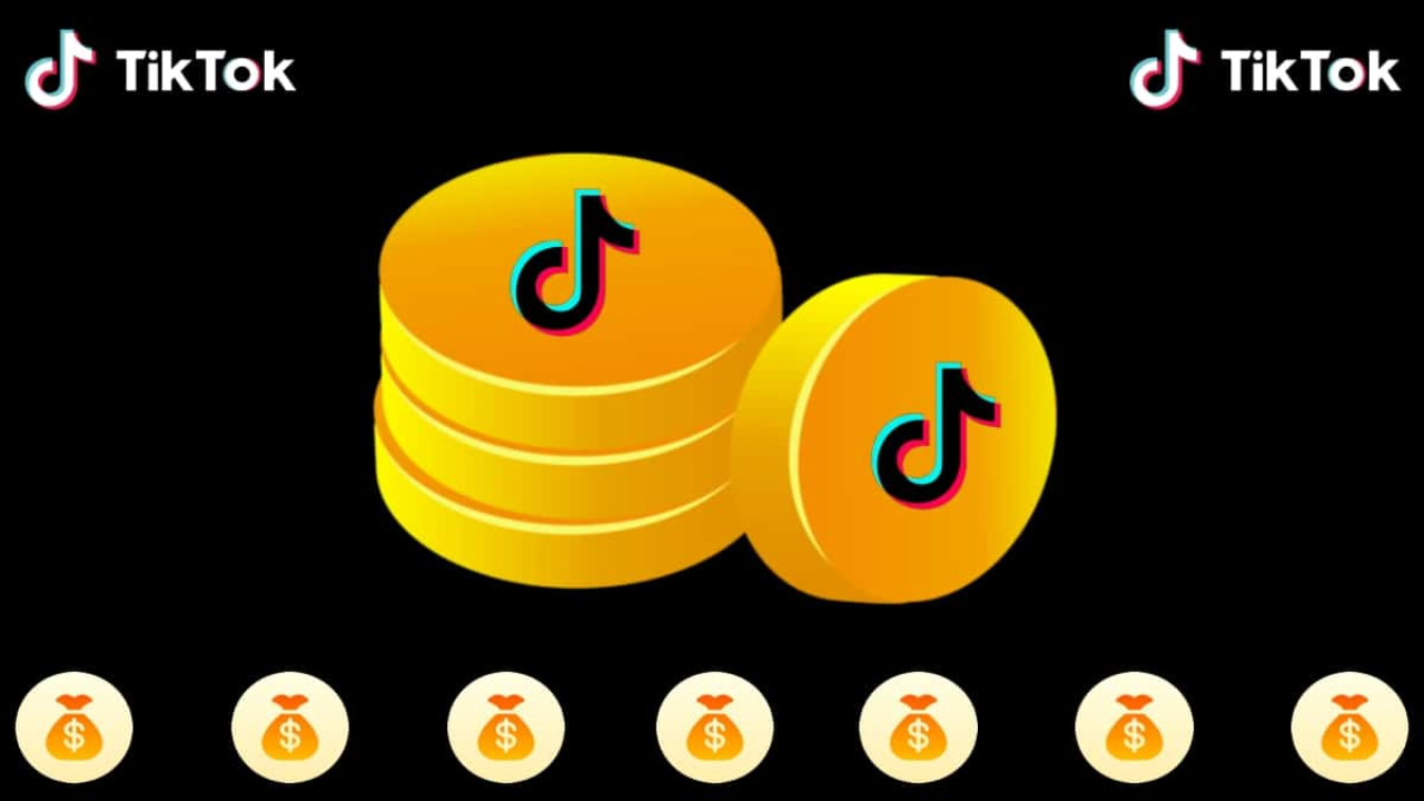 Krótki przewodnik, jak skutecznie kupować monety na TikTok Jak Kupic Monety Na Tik Toku