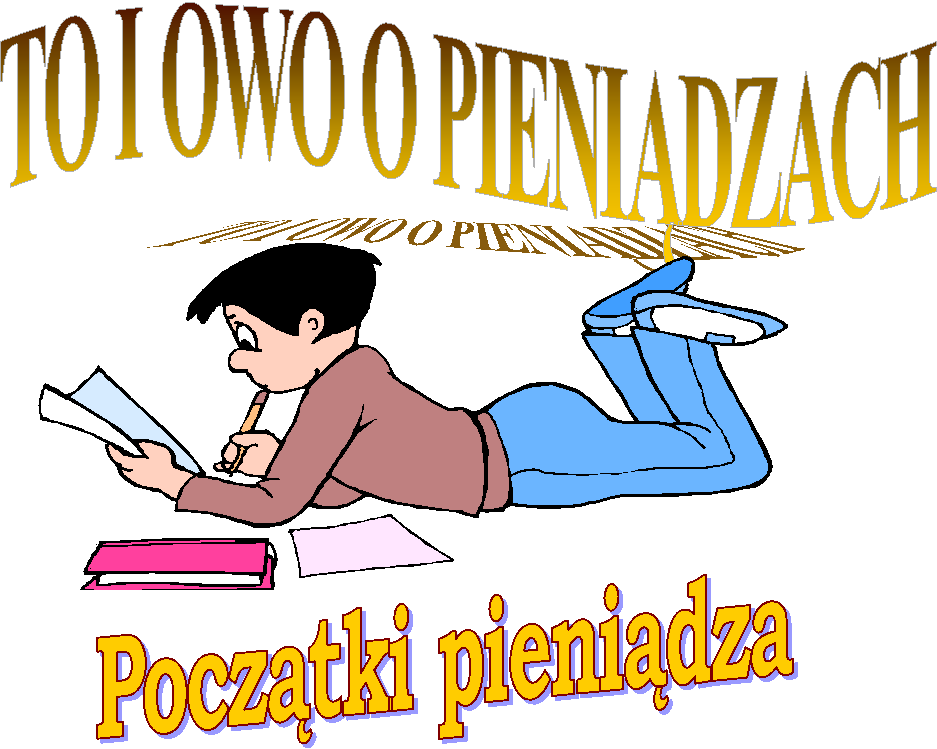 Krtkie Gazetki Na Dlugie Przerwy