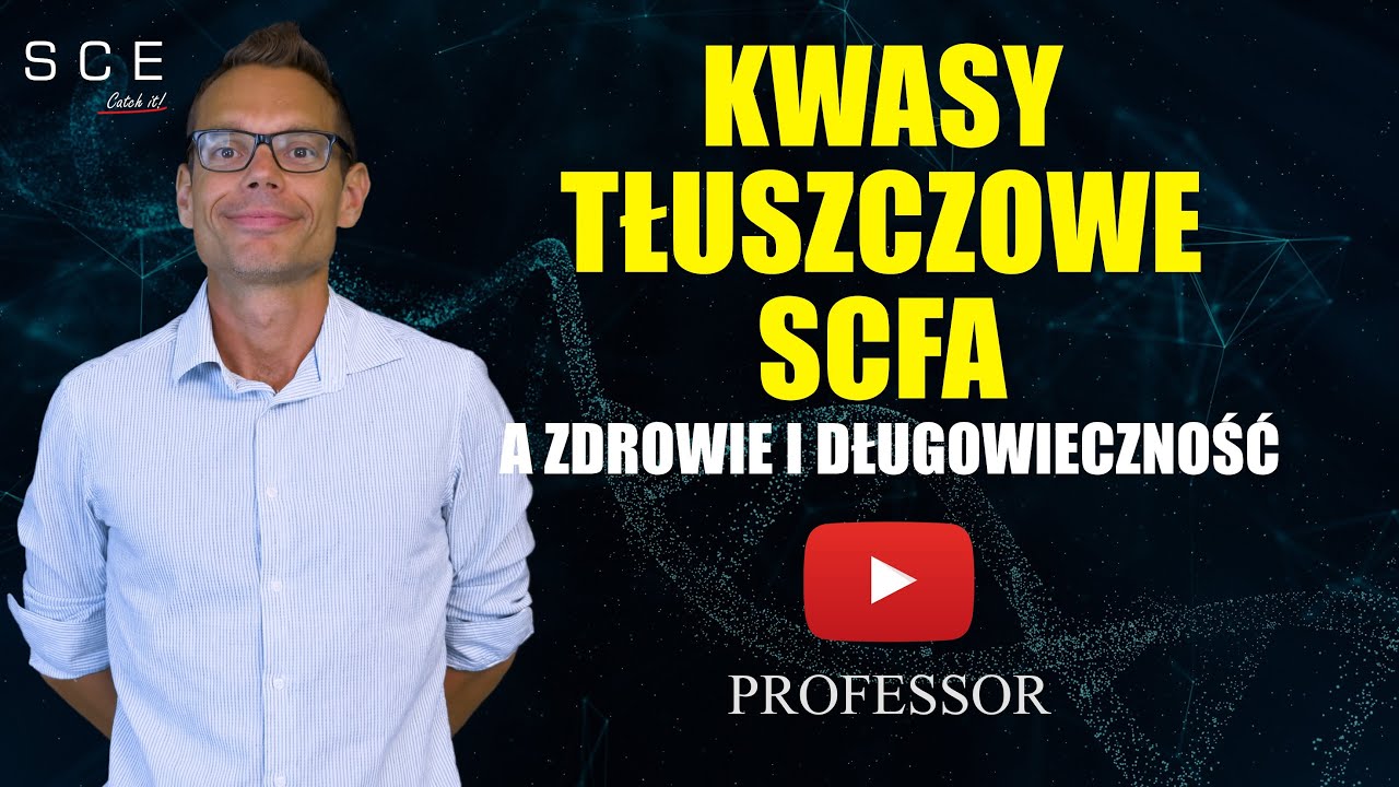 Intensywność Wysiłku Fizycznego A Zdrowie