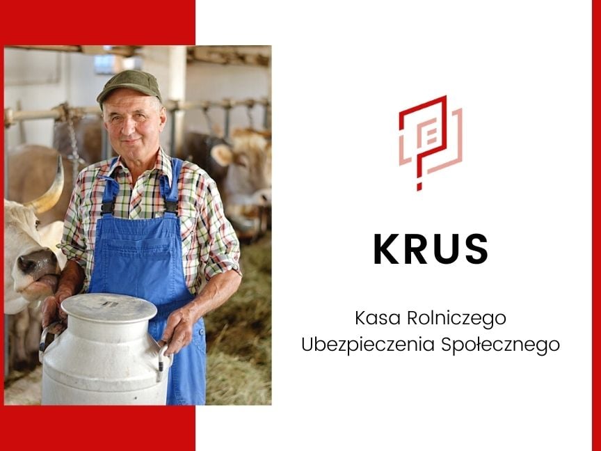 Kasa Rolniczego Ubezpieczenia Społecznego Oddział Regionalny W Rzeszowie