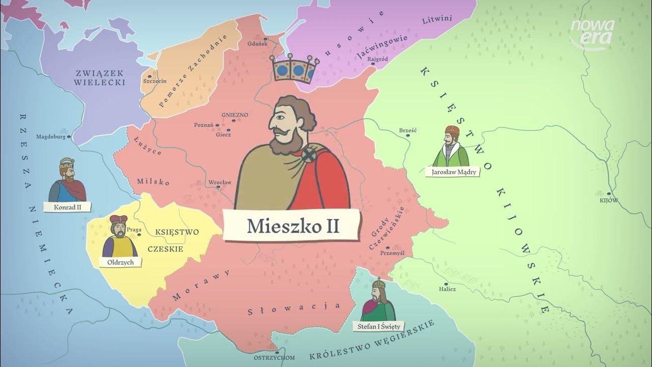 Kryzys Ojcostwa We Współczesnym świecie