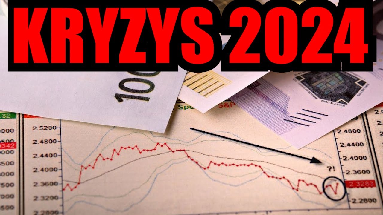 Kryzys w Europie 2024 - YouTube Kryzys Demokracji W Europie W Latach 1918 39