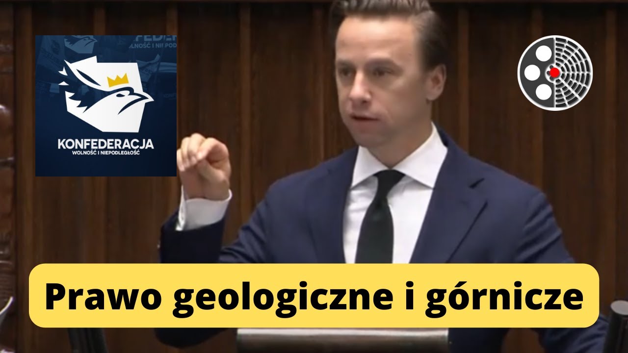 Prawo Geologiczne I Górnicze Komentarz