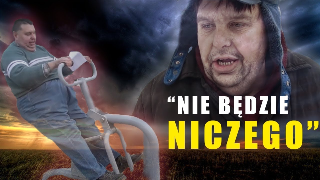 Pomóż Mi Policzyć To Samemu Pdf