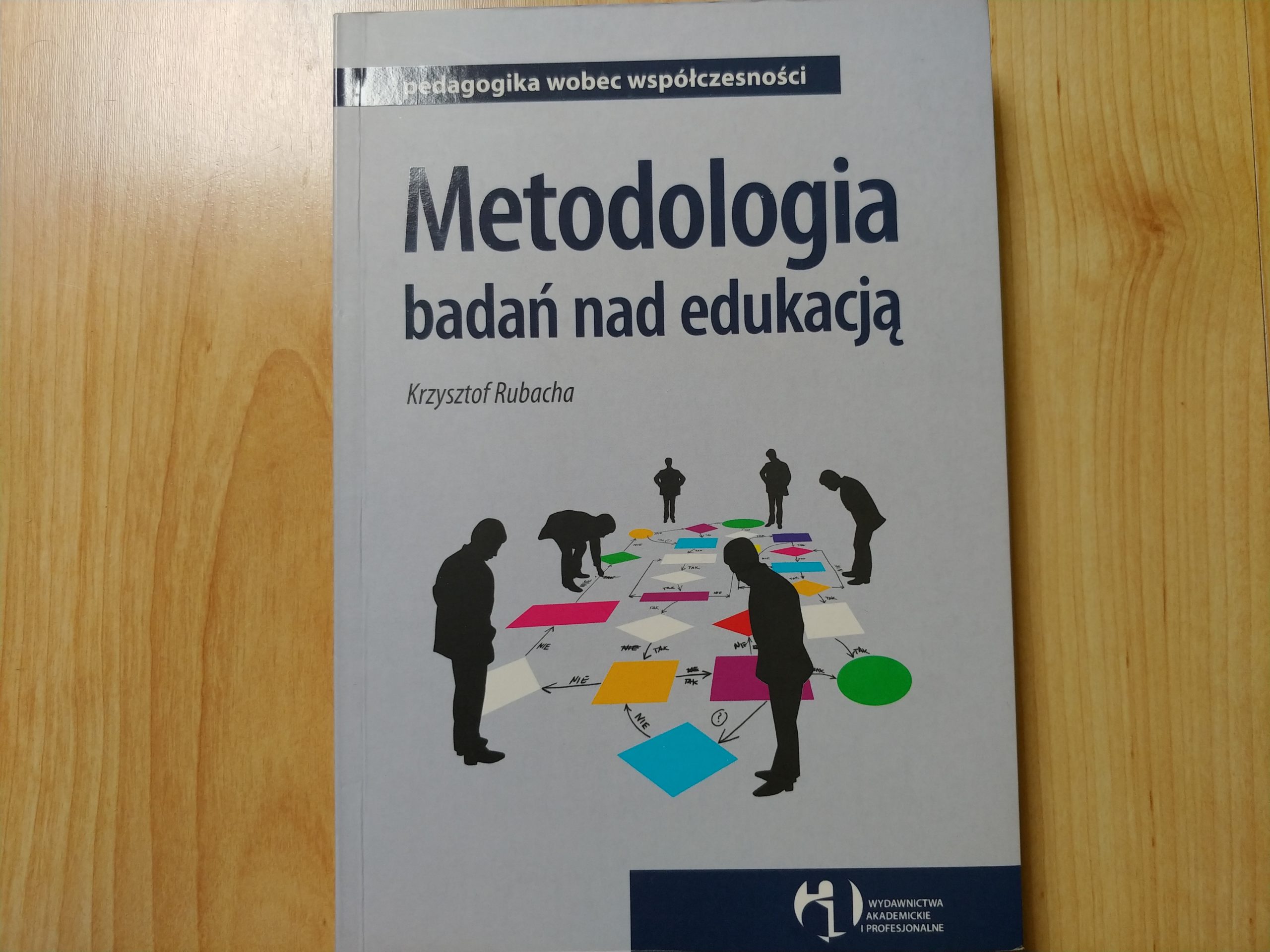 Metodologia Badań Nad Edukacją Pdf