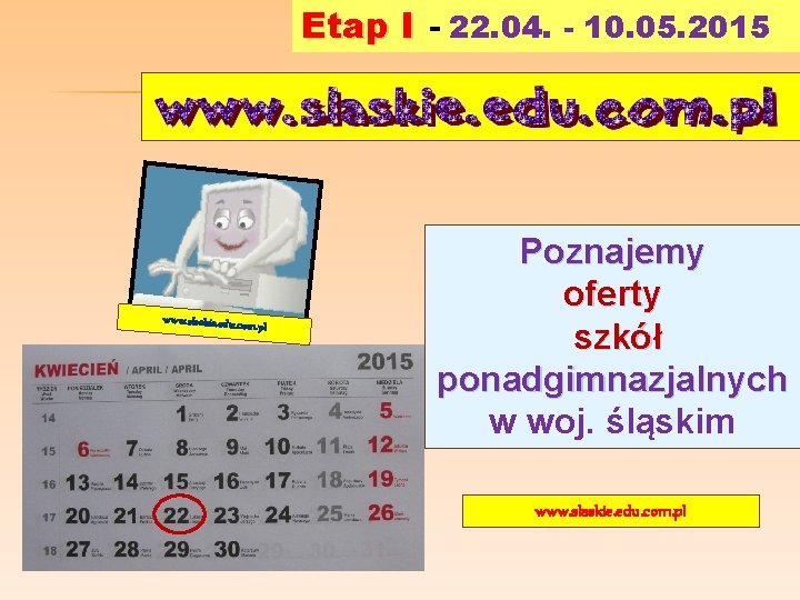 Rekrutacja Do Szkół Ponadgimnazjalnych Woj łódzkie
