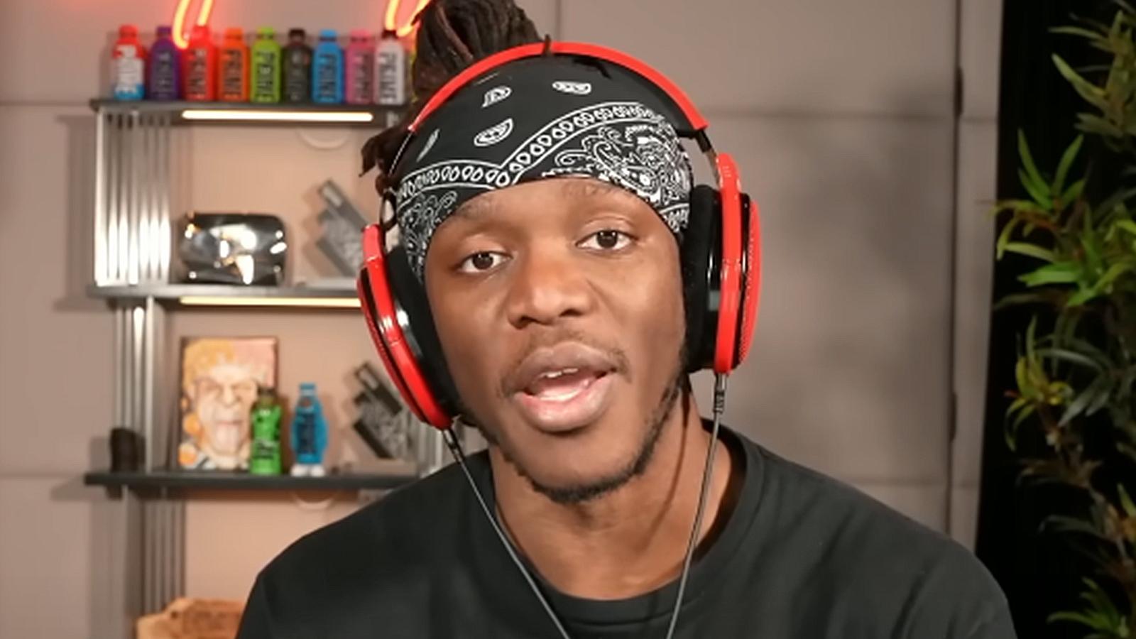 ksi - Page 3 - Dexerto Salezjanie Księdza Bosko Dom Inspektorialny