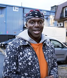 KSI - Wikipedia Księgarnia Neptun Wieluń Godziny Otwarcia