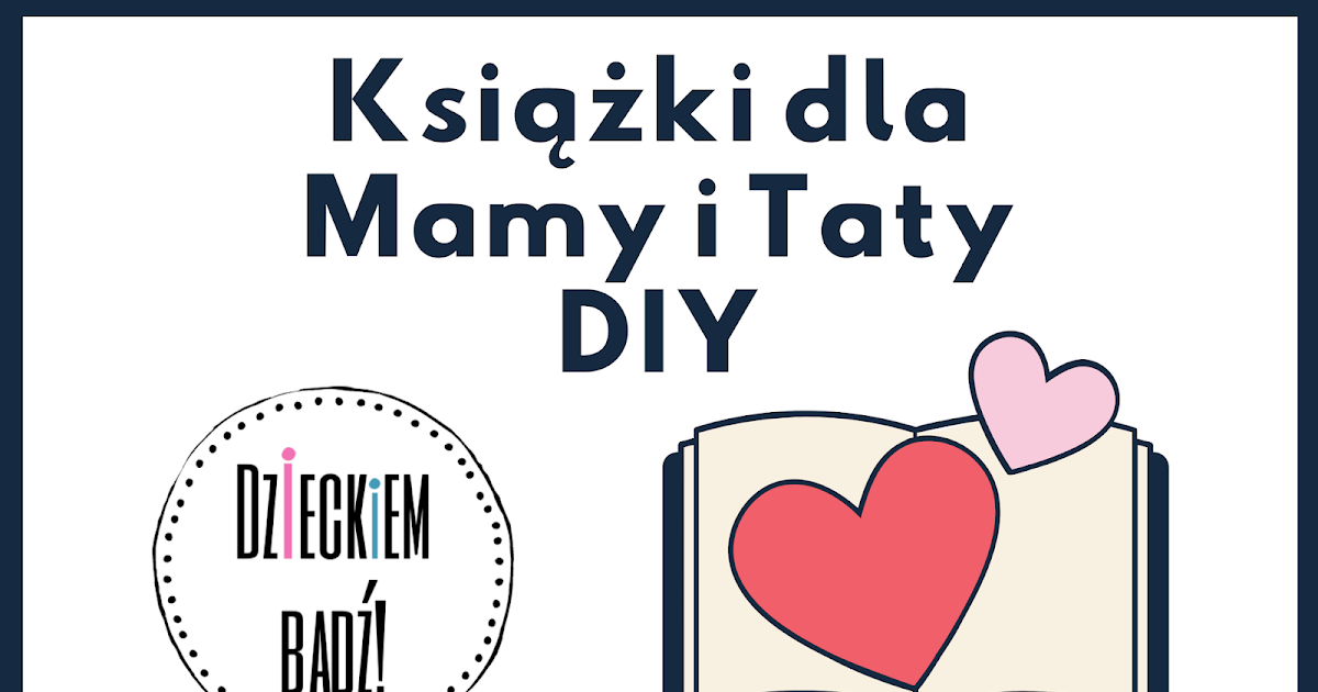 Darmowe Książki Pdf Do Pobrania Doci