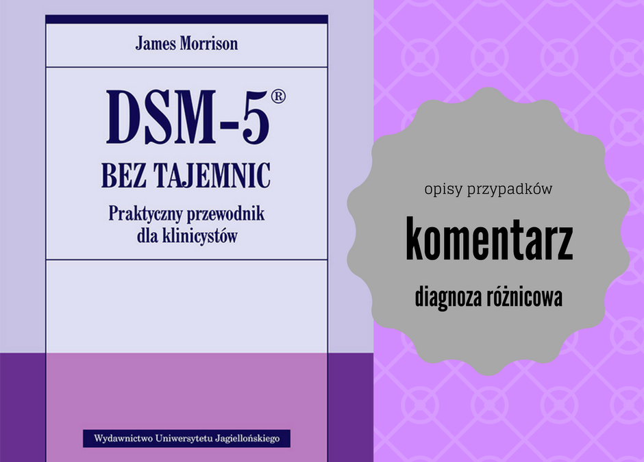 Dsm 5 Bez Tajemnic Pdf