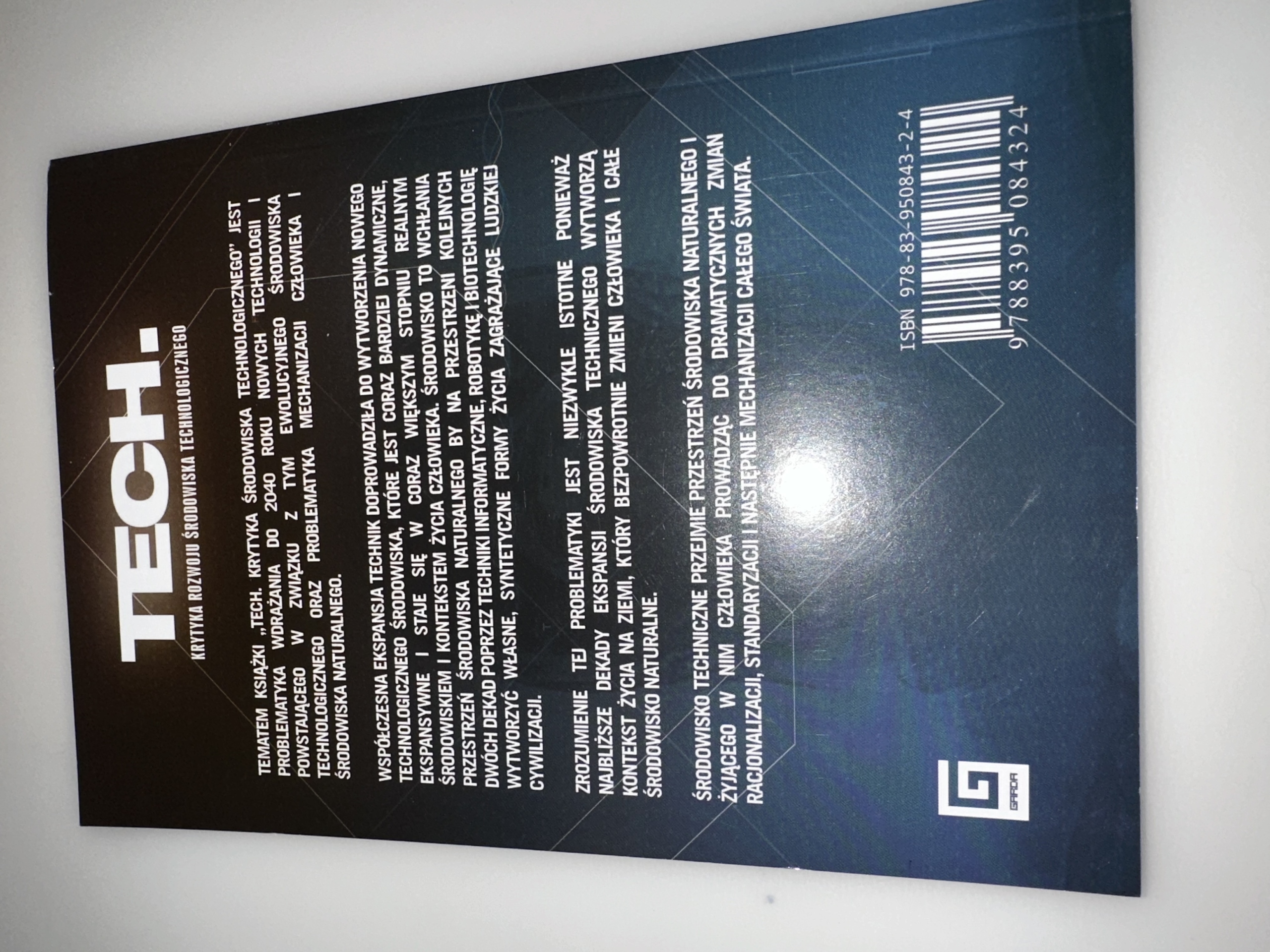 Tech Jan Białek Pdf Chomikuj