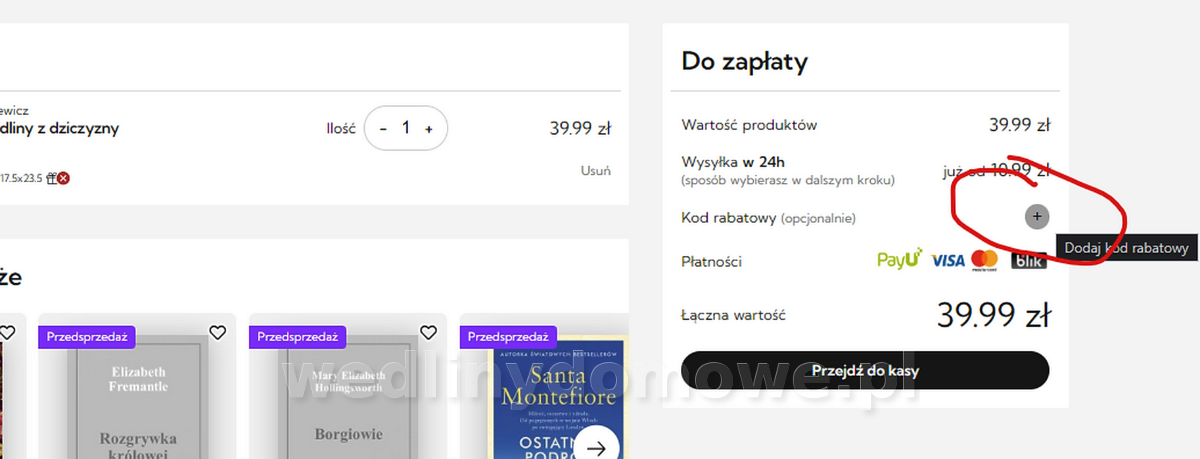 Książki Roberta rekomendowane przez Wędzarniczą Brać - [Świąteczny Kogo Spotkał Mały Książę Podczas Swojej Podróży Po Innych Planetach