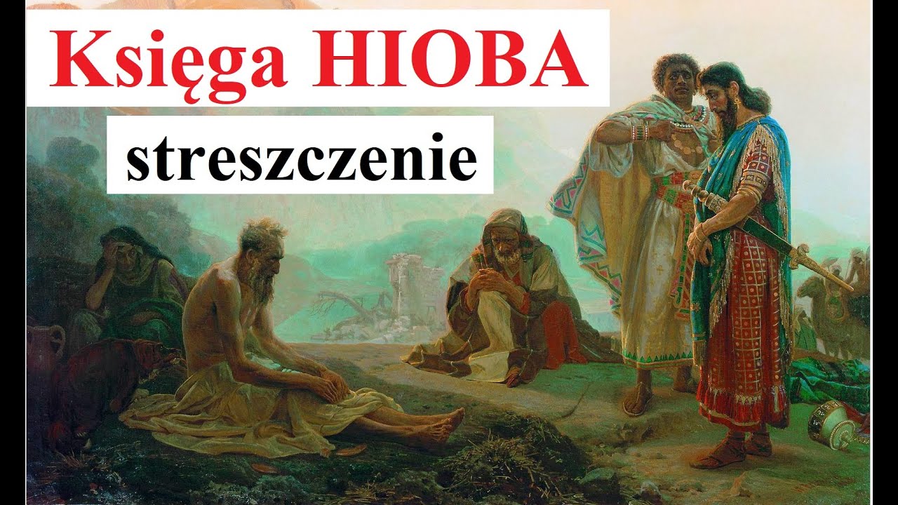 Legenda O św Franciszku Z Asyżu Streszczenie