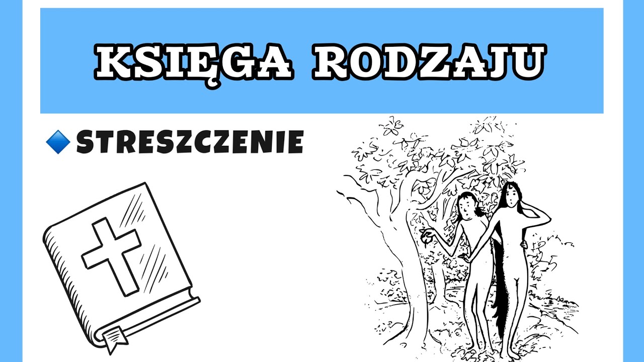 Zniewolona Odc 18 Streszczenie Szczegółowe