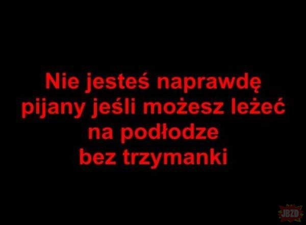 Ksiega Ulicy Mowi Jasno Kto Bokiem