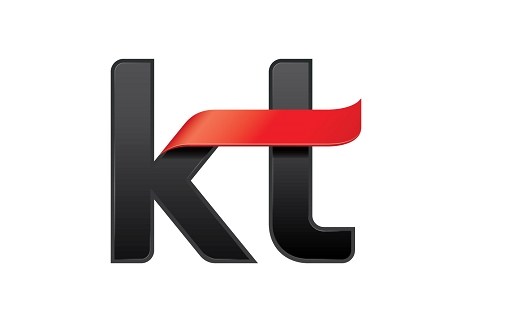 KT, 5G스마트폰 LTE요금제로 가입 가능…고객 편익 강화 - 백세시대 Który Z Protokołów Jest Stosowany W Telefonii Internetowej