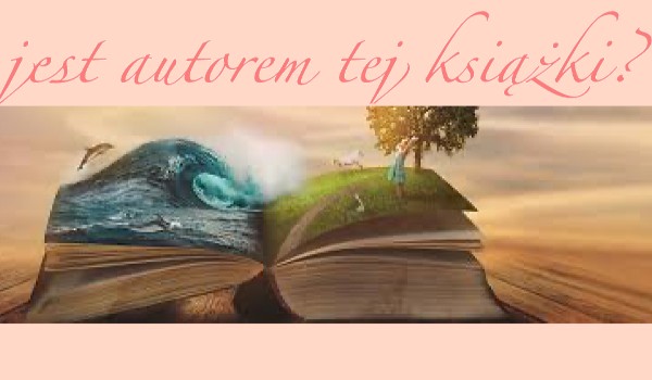 Kto Jest Autorem Książki Pies Który Jeździł Koleją