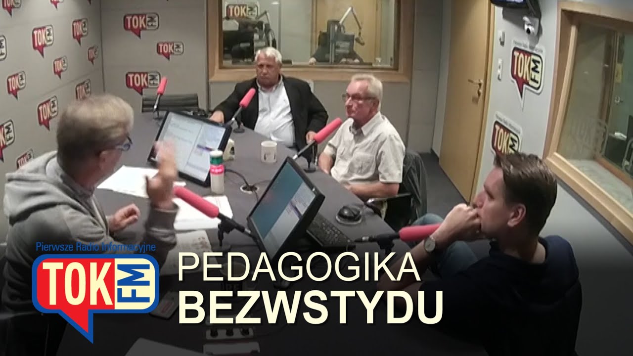 Kto Jest Odpowiedzialny Za Koronawirusa