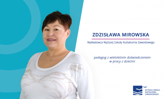 Kto Moze Byc Nauczycielem Wspomagajacym 2019