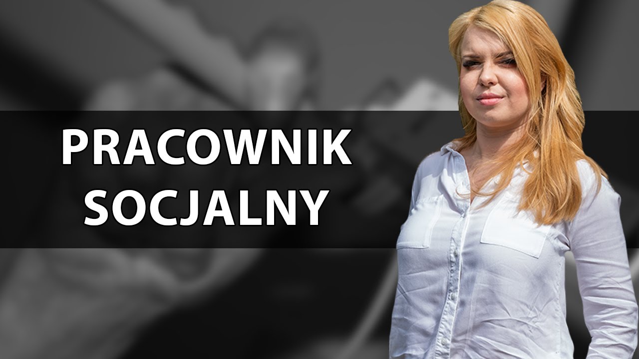 Kto może skorzystać z pomocy pracownika socjalnego i jak ona wygląda Wywiad Pracownika Socjalnego Z Klientem
