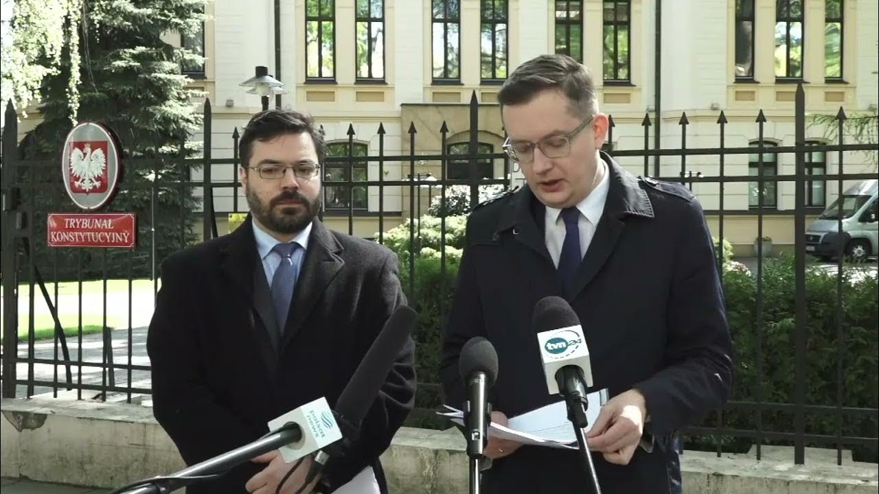 Kto Podlega Obowiązkowi Ubezpieczenia Społecznego Lub Zaopatrzenia Emerytalnego