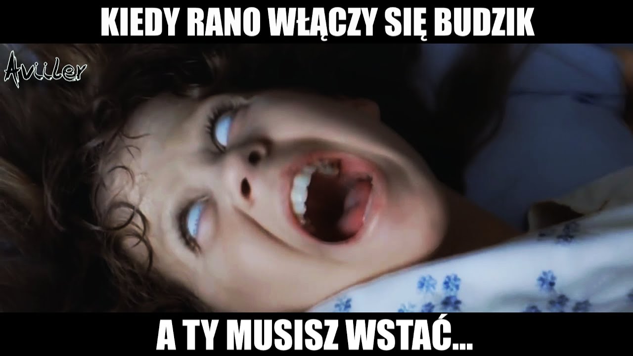 Gdy Kolednik Sie Dobija Otworz Szybko