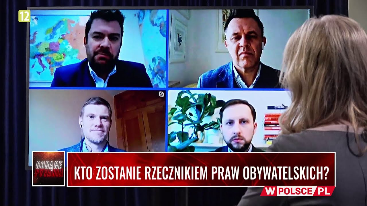 Kto Jest Rzecznikiem Praw Dziecka W Polsce 2015