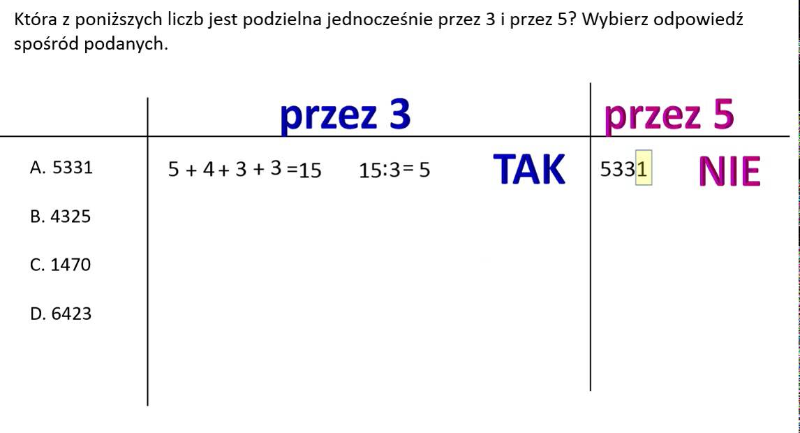 Każdą Z Podanych Liczb Zaokrąglij Do Części Setnych