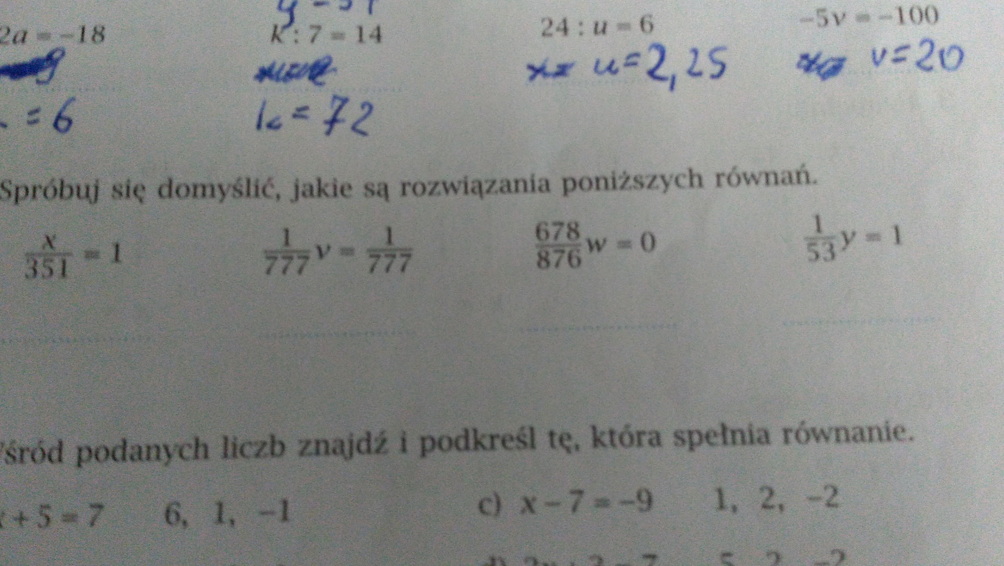 Ktora Z Ponizszych Liczb Jest Rowna 12 Pierwiastek Z 6