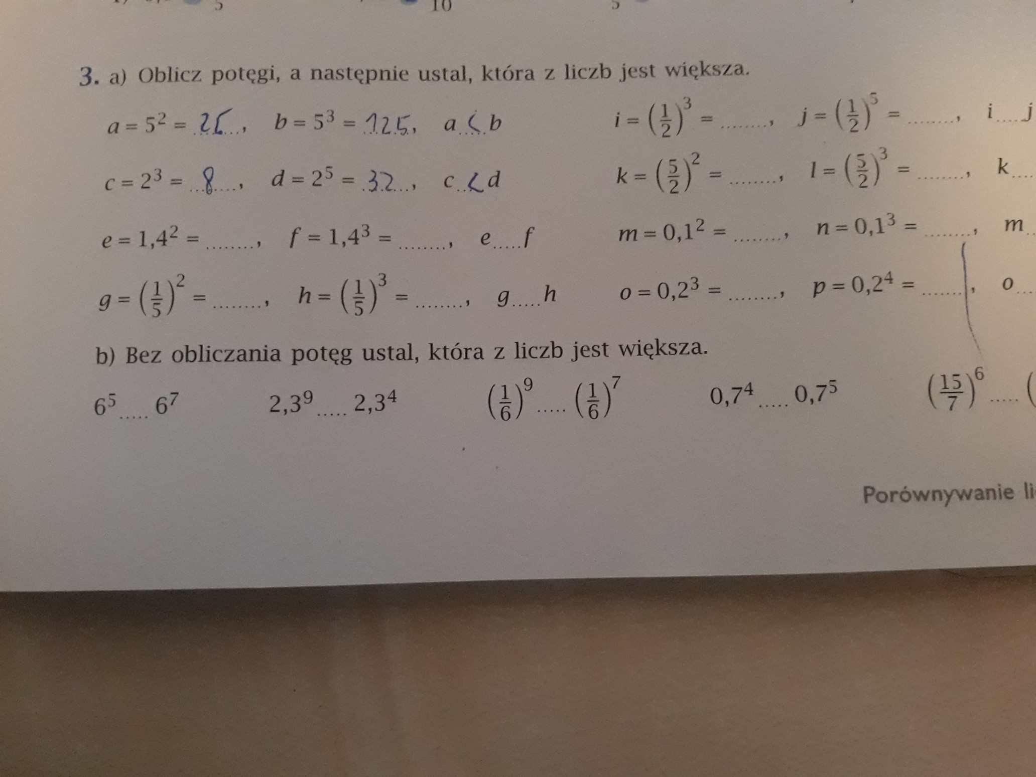 Która Z Poniższych Liczb Jest Równa 2 - Margaret Wiegel Ktora Z Ponizszych Liczb Jest Rowna 12 Pierwiastek Z 6