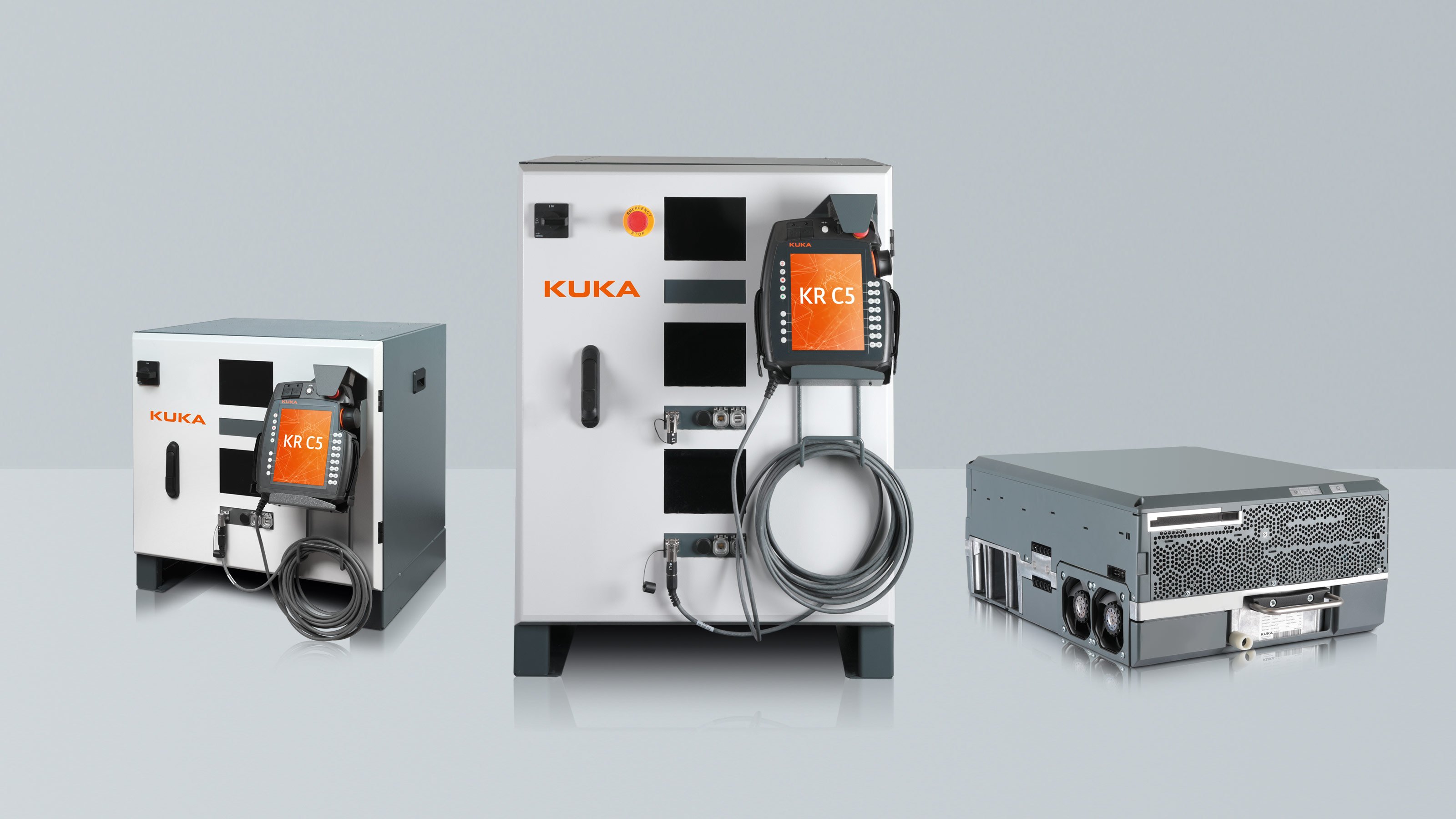 kuka krc Gran venta OFF-56% Koła Autobusu Kręcą Się Nuty Na Keyboard
