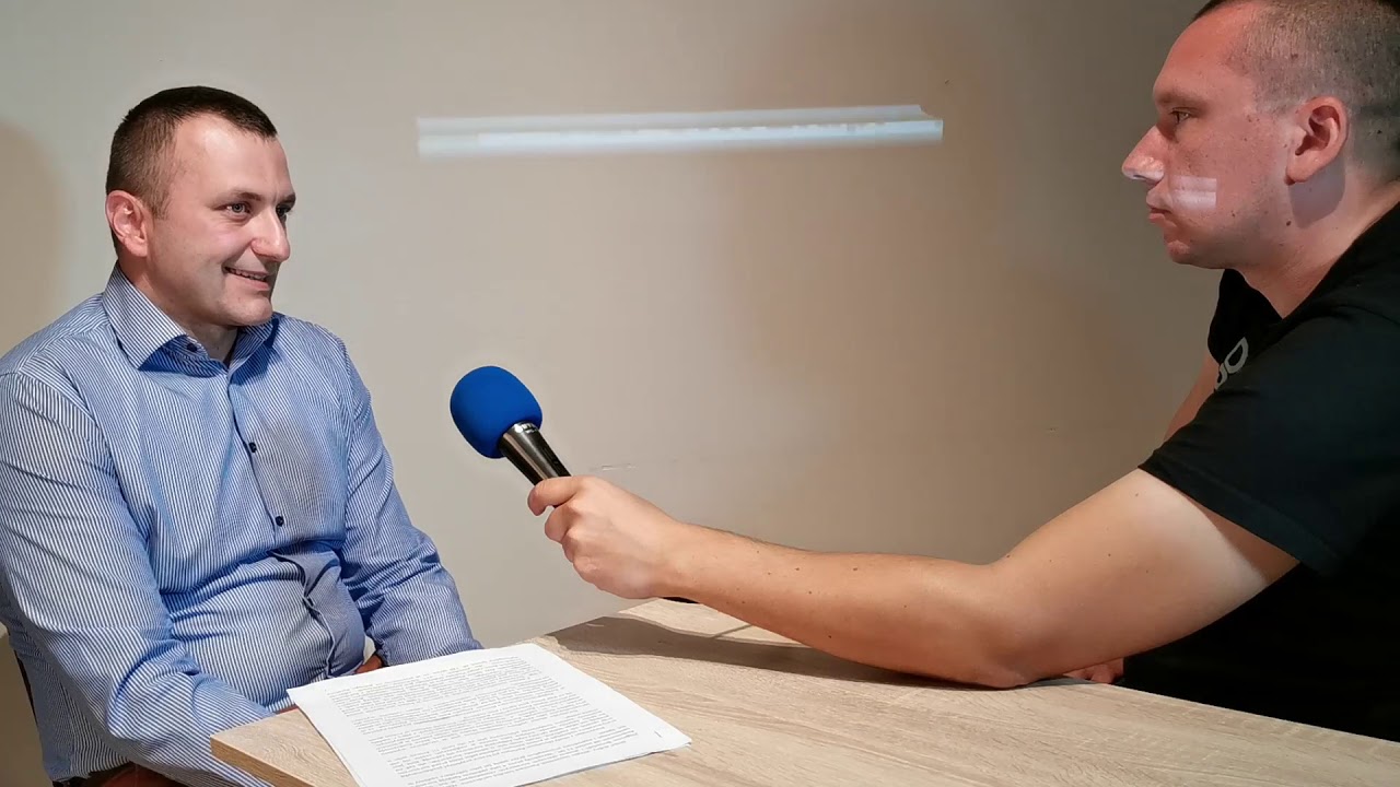 Czy Kurator Może Ustanowić Pełnomocnika