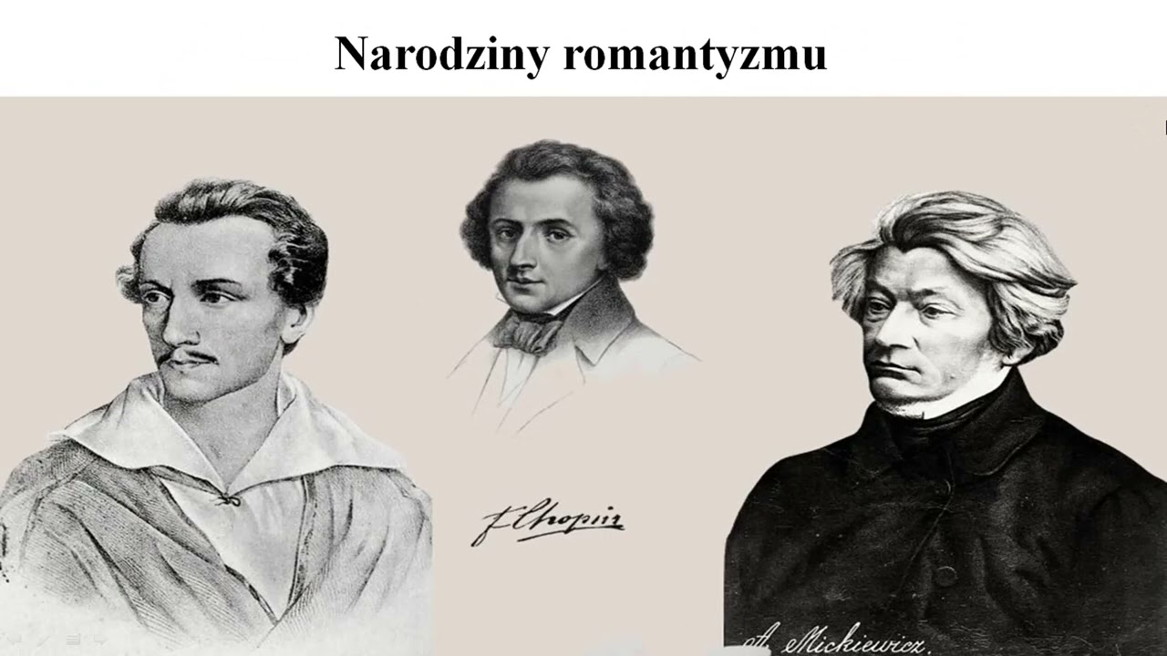 Kultura polska pod zaborami - Historia Klasa 7 - Z historią przez życie Jak Teksty Kultury Przedstawiają Starość