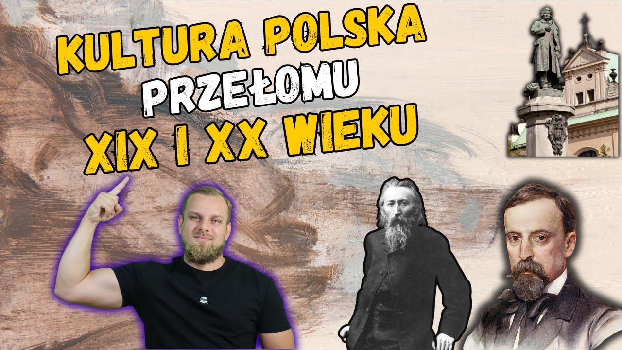 Chazarowie Polityka Kultura Religia Vii Xi Wiek