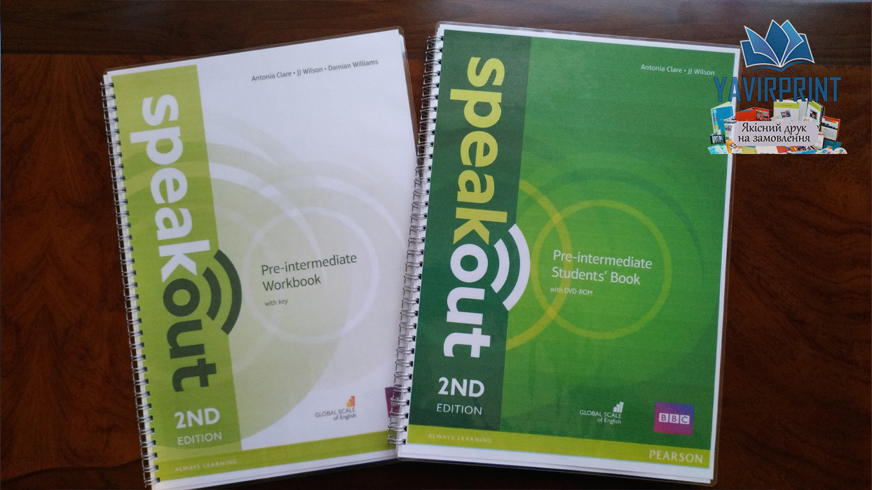 Купить Speakout Intermediate Plus Teacher's Book (2nd edition), цена Speakout Intermediate 2nd Edition Teacher S Book Pdf Chomikuj