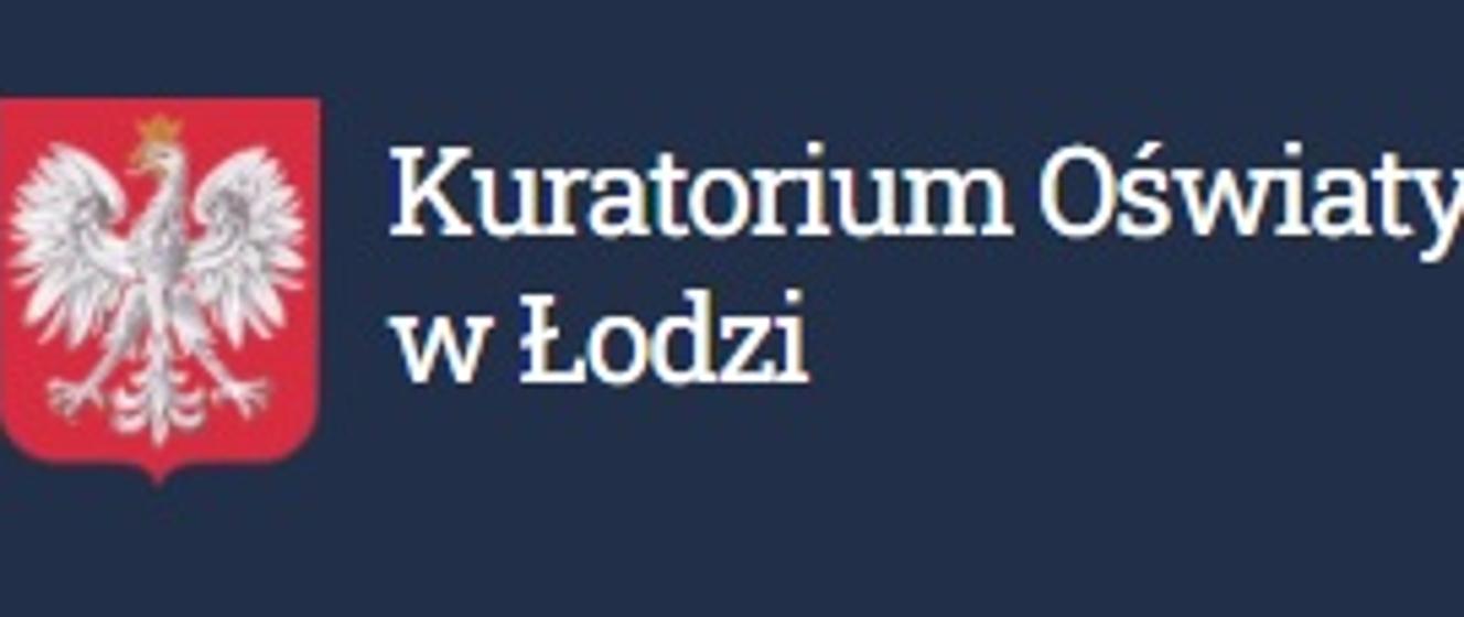 Kuratorium Oswiaty W Lodzi Praca
