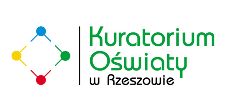 Kuratorium Oświaty w Rzeszowie – ul. Grunwaldzka 15, 35-959 Rzeszów Kuratorium Oswiaty I Wychowania W Rzeszowie
