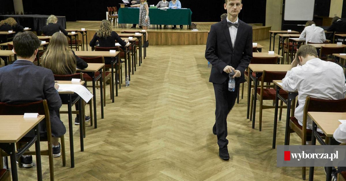Kuratorium Oświaty W łodzi Praca Dla Nauczycieli
