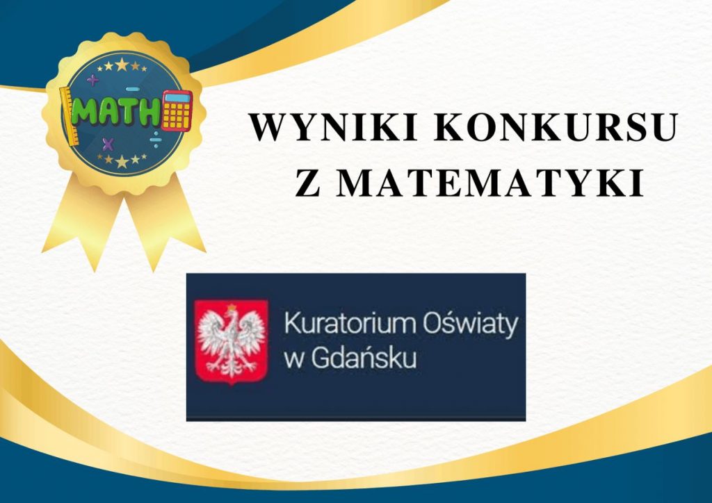 Zadania Konkurs Kuratoryjny Matematyczny Szkoła Podstawowa