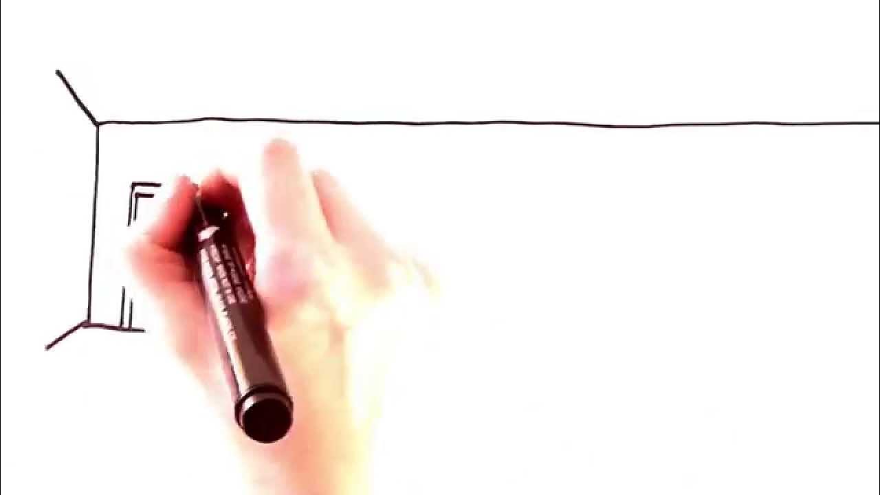 Kurs Emila Krebsa - KrebsMethod.com - YouTube Kurs Języka Angielskiego Metoda Emila Krebsa
