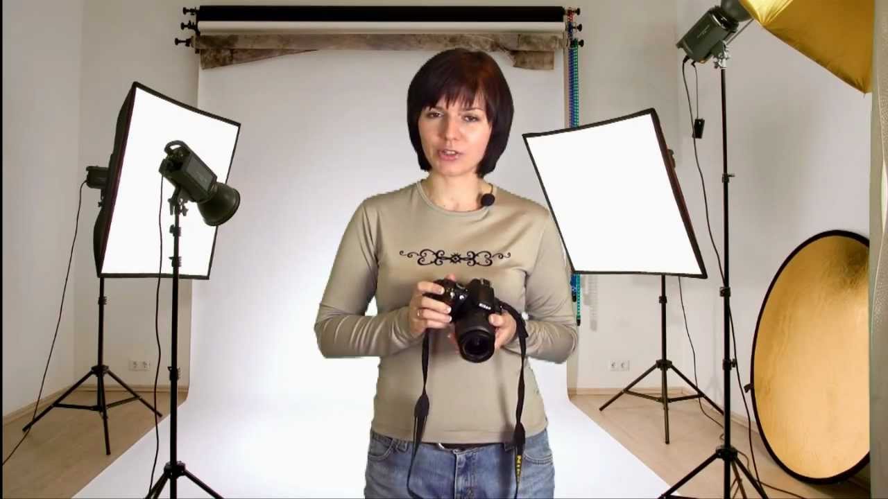 Kurs fotografii "Fotografowanie jest proste" - wstęp - YouTube Fotografowanie Modelek Techniki Pozowania Chomikuj