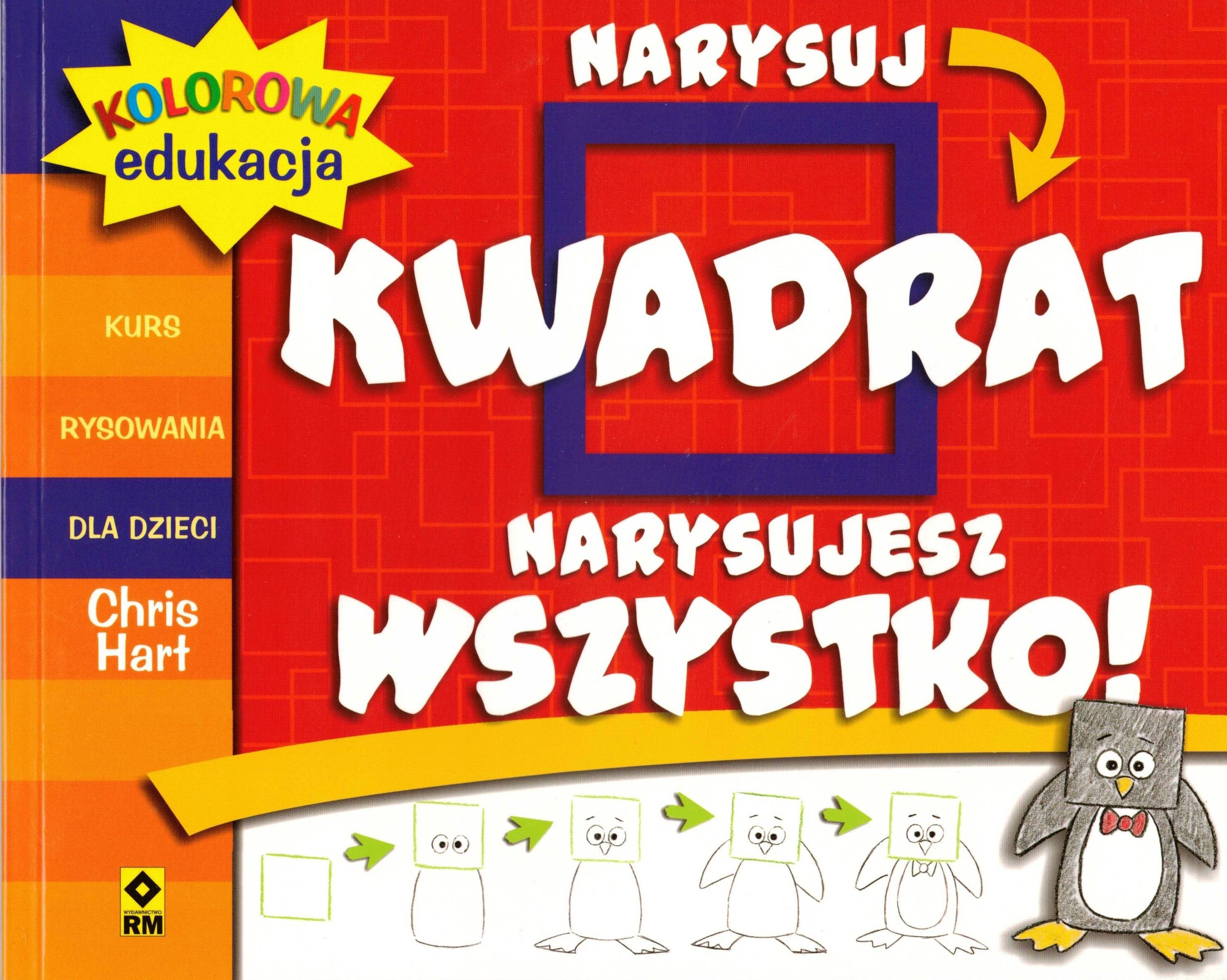 Kurs Rysunku Dla Dzieci Lublin Kurs Rysunku Dla Dzieci Online