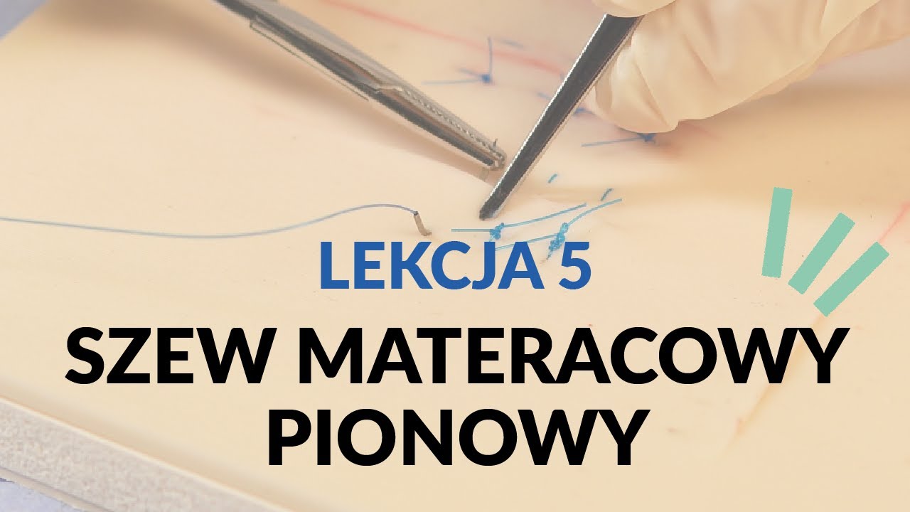 Podstawy Pielęgniarstwa Chirurgicznego Walewska 2012
