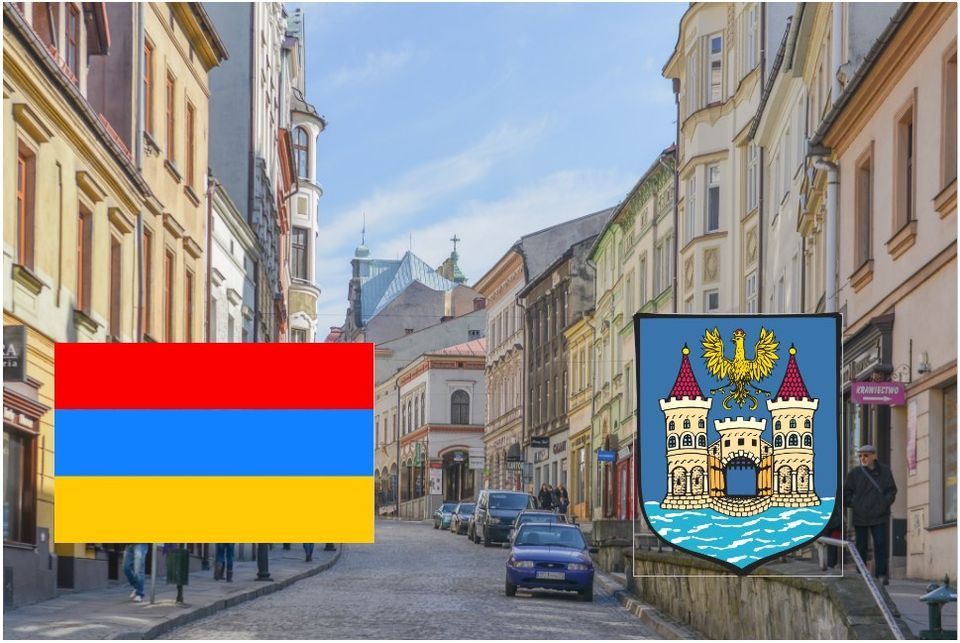 Muzeum Zofii Kossak Szatkowskiej W Górkach Wielkich