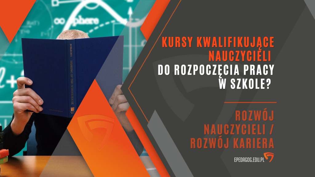 Kursy kwalifikujące nauczycieli do rozpoczęcia pracy w szkole świadczenia Socjalne Na święta Dla Nauczycieli