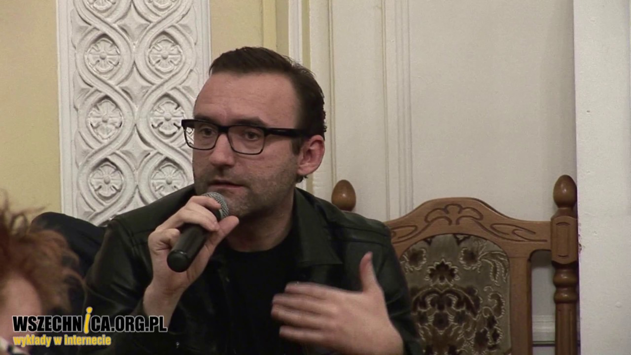 Kwantowa fizyka i metafizyka - Jan Chwedeńczuk, Tomasz Stawiszyński Nauka I Metafizyka Jako Dwa Sposoby Mówienia O świecie
