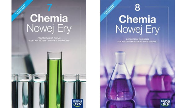 Sprawdzian Chemia Klasa 8 Kwasy Nowa Era Pdf