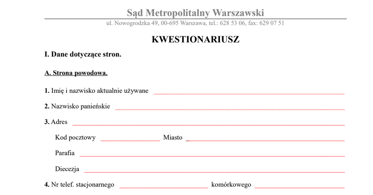 Kwestionariusz Nadziei Na Sukces Pdf