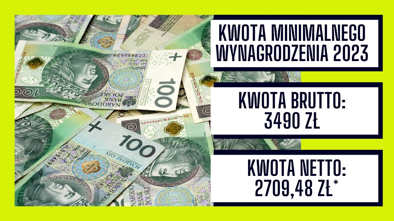 400 Brutto Brutto Ile To Netto