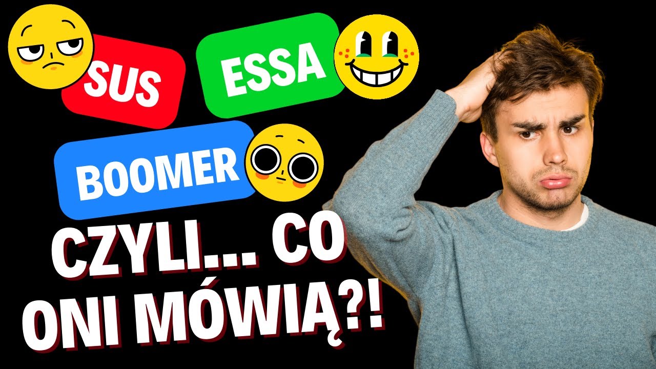 Krużganek Oświaty Co To Znaczy